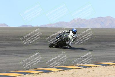 media/Mar-10-2024-SoCal Trackdays (Sun) [[6228d7c590]]/2-Bowl (10am)/